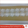 Hot Sell Lace Trimming for Clothing Mc0005